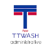 APP TTWASH CUSTOMERS & WASHERS